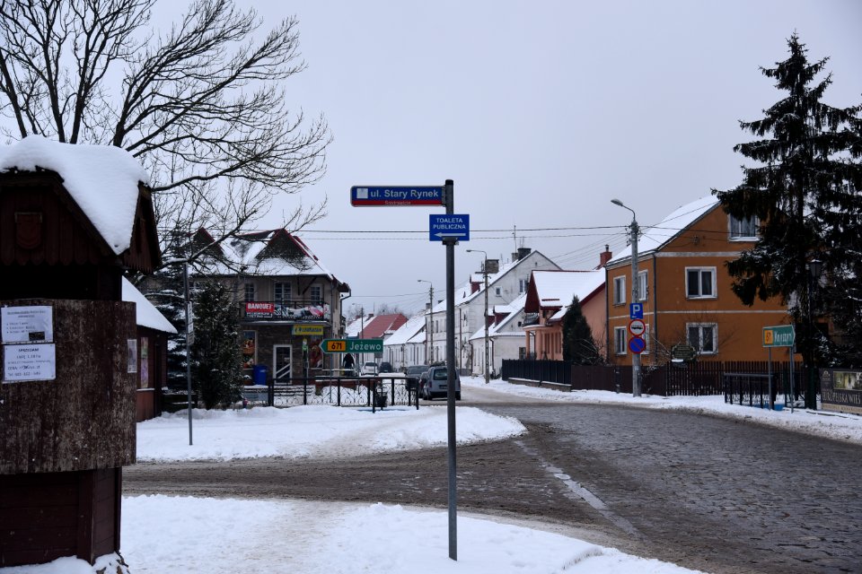 DSC 1949-tykocin-january-2018