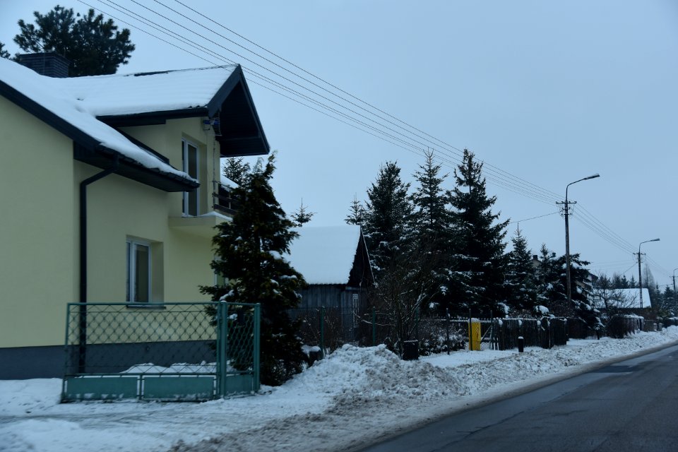 DSC 1847-poland-january-2018