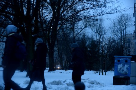 DSC 1773 warsaw january 2018