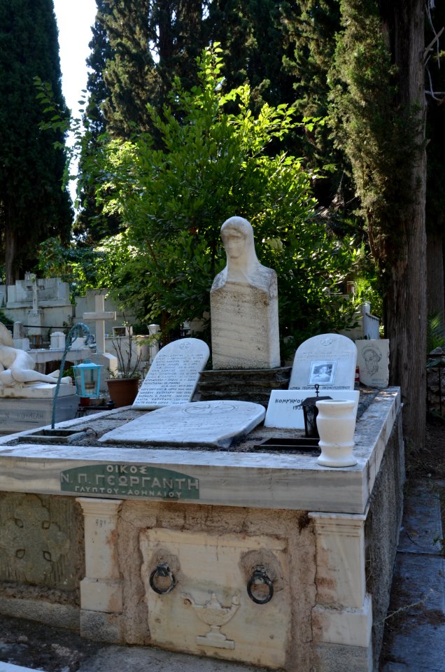 DSC-0026-athens-greece-august-2017