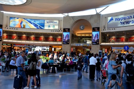 DSC-0038-ben-gurion-lod-airport-israel-august-2017