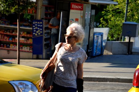 DSC-0005-athens-august-2017