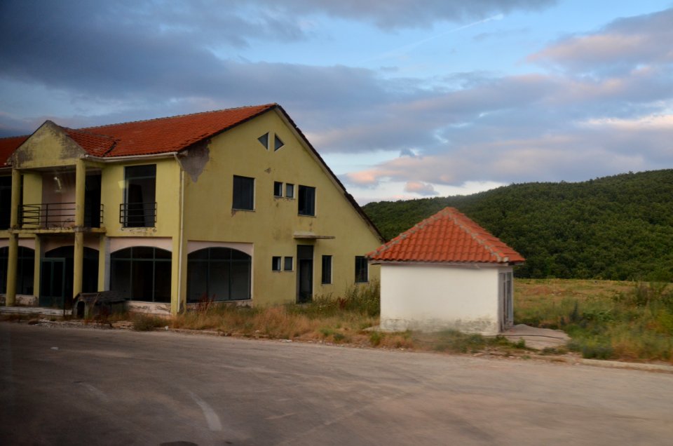 DSC 0807-albania-macedonia-border-crossing-qafe-thane-kafasan-july-2017