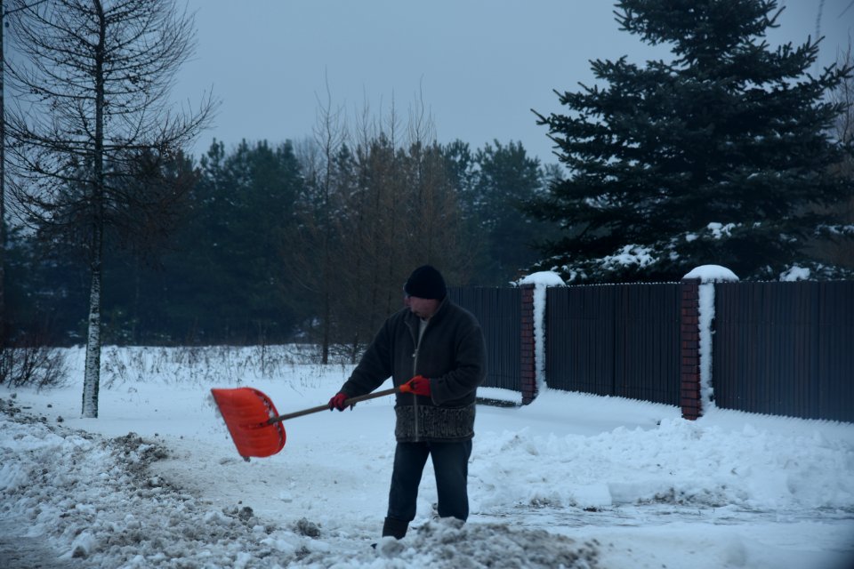 DSC 1844 masovian voivodeship january 2018