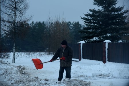 DSC 1844 masovian voivodeship january 2018