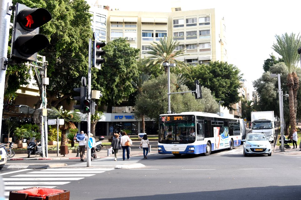 DSC-0791-tel-aviv-israel