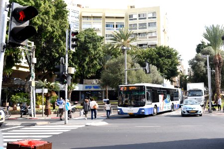 DSC-0791-tel-aviv-israel