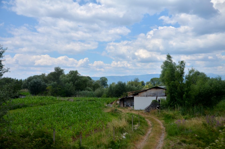 DSC 0897 republic of macedonia july 2017