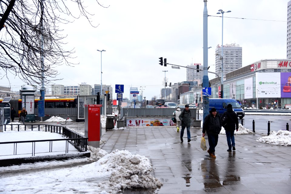 DSC-1725-warsaw-2018
