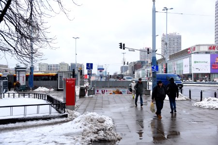 DSC-1725-warsaw-2018