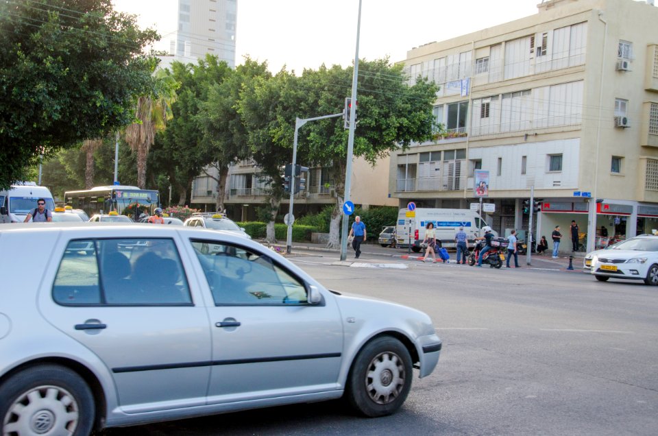 DSC-0063-arlozorov-wizmann-may-2016-tel-aviv