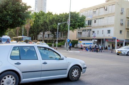DSC-0063-arlozorov-wizmann-may-2016-tel-aviv