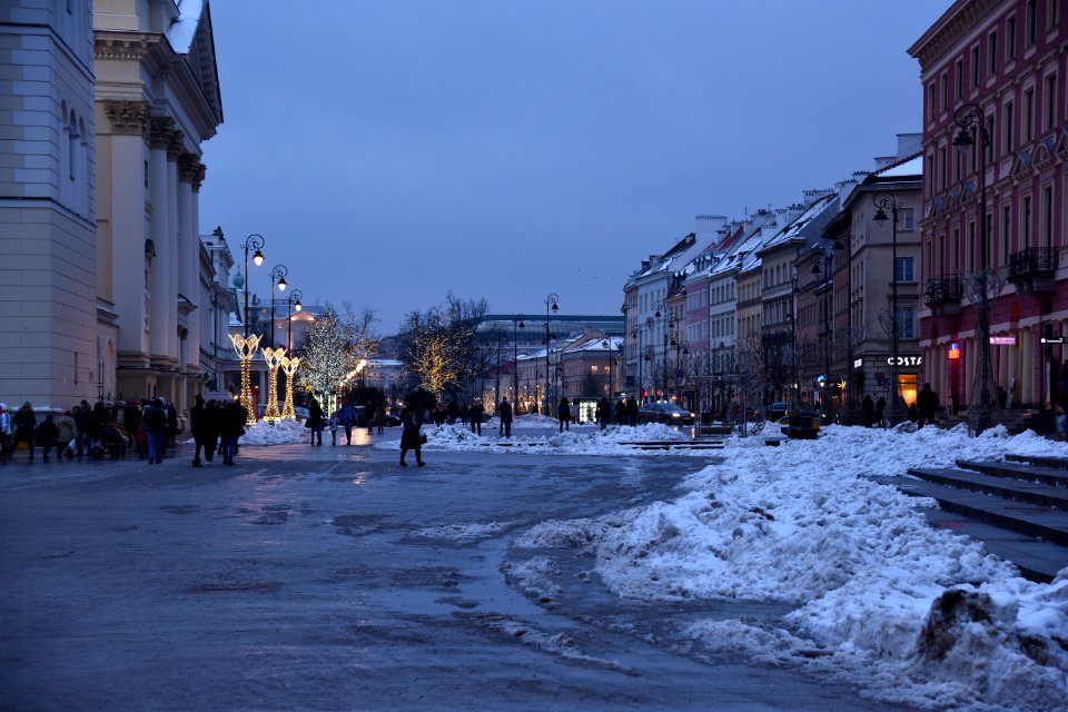 DSC-1787-warsaw-poland-january-2018