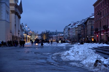 DSC-1787-warsaw-poland-january-2018