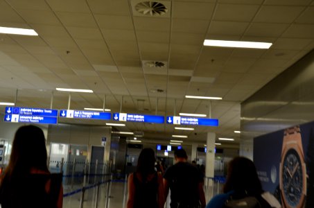 DSC-0075-athens-international-airport-august-2017