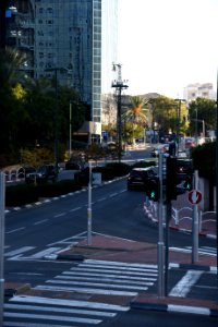 DSC-0749-harey-hagil'ad-ramat-gan-december-2017