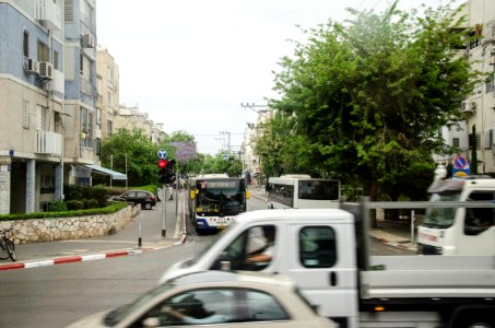 DSC-0053-tel-aviv-april-2016-namir-yehuda-hamakabi