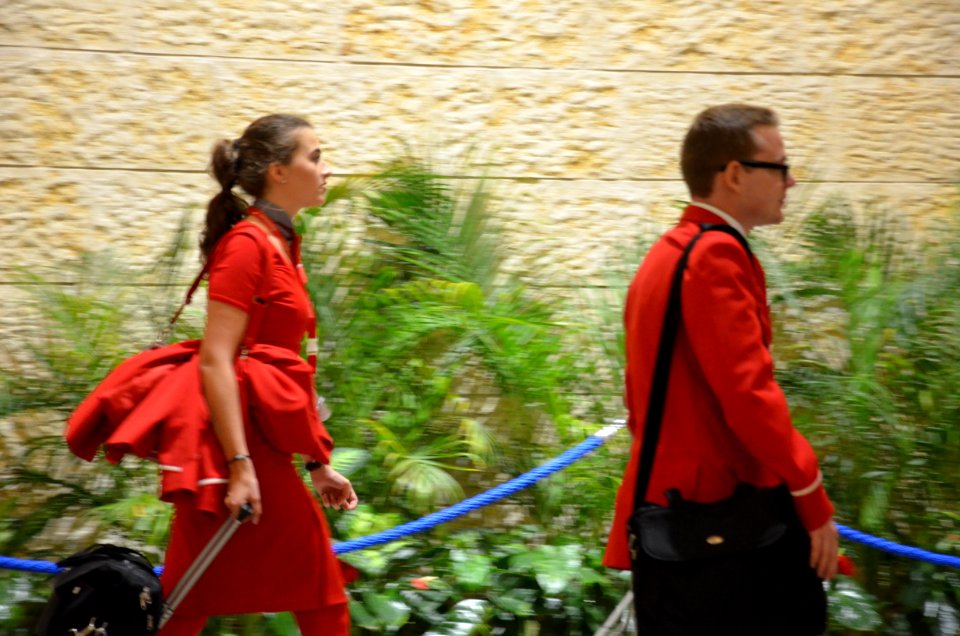 DSC-0950-ben-gurion-airport-2017