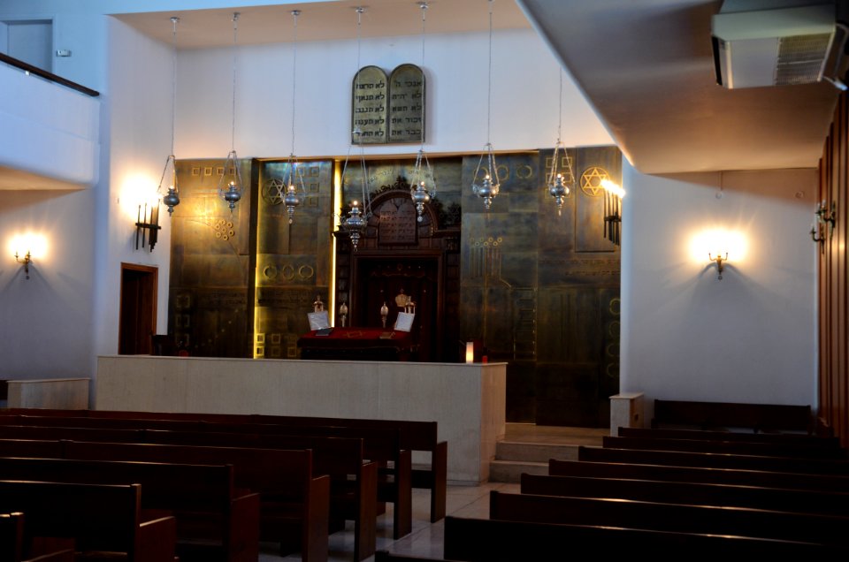 DSC-0052-beit-hashalom-synagouge-athens-2017