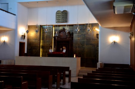 DSC-0052-beit-hashalom-synagouge-athens-2017