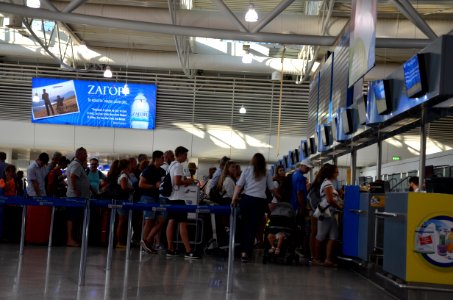 DSC-0926-athens-airport-august-2017