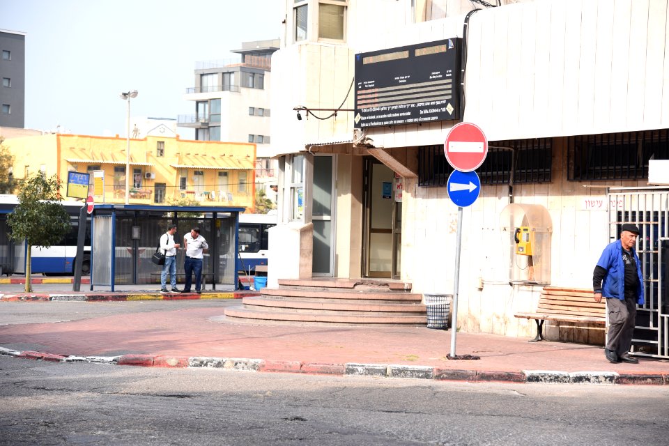 DSC-1705-carmelit-tel-aviv-2018