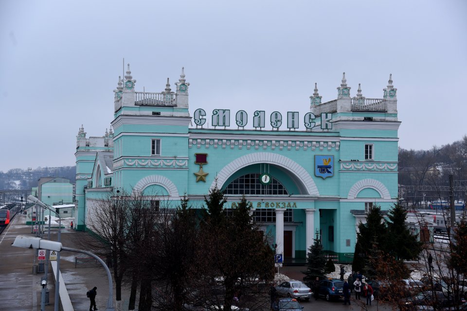 DSC 3724 smolensk railway station