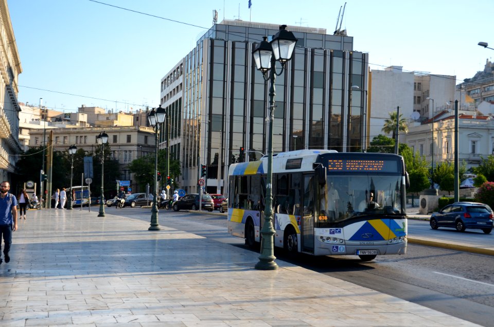 DSC-0100-athens-august-2017