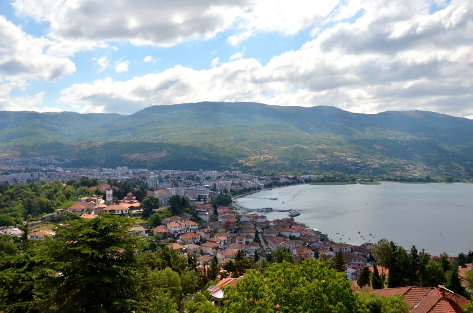 DSC 0865 ohrid macedonia july 2017