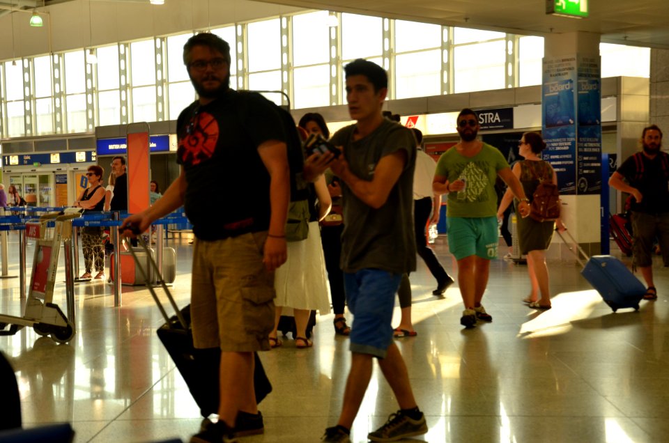 DSC-0934-athens-airport-2017