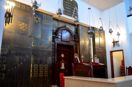 DSC-0060-beit-hashalom-synagouge-athens-2017