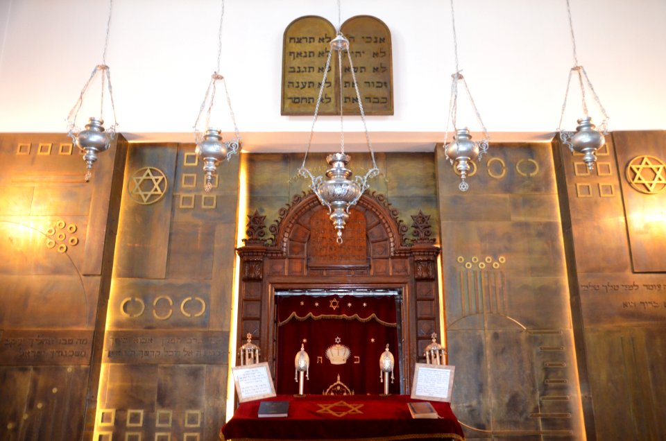 DSC-0059-beit-hashalom-synagouge-athens-august-2017