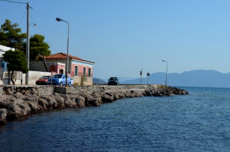 DSC-0633-aegina-greece-2017
