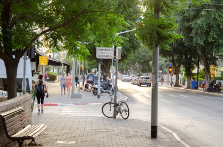 DSC-0078-arlozorov-tel-aviv-may-2016