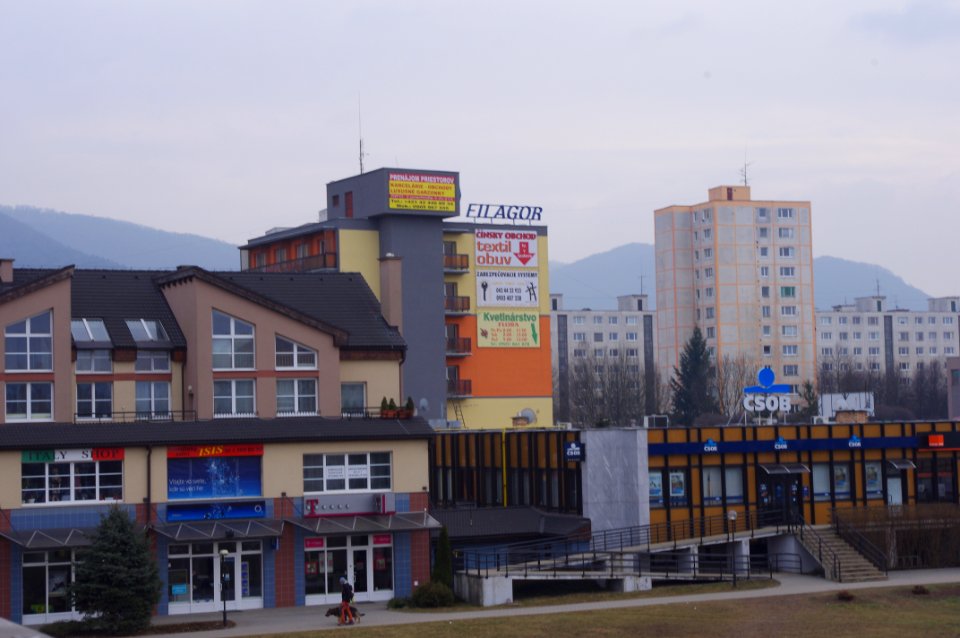 Dubnica nad Váhom 20.02.2011 14-46-29