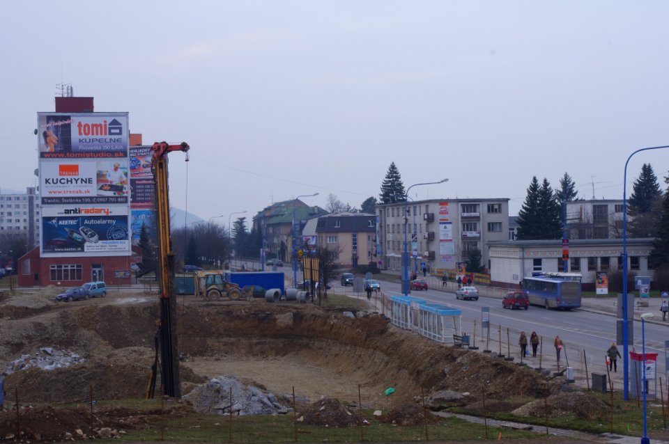 Dubnica nad Váhom 20.02.2011 14-46-20