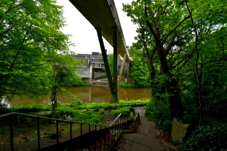 Durham (2021-05-27) 17
