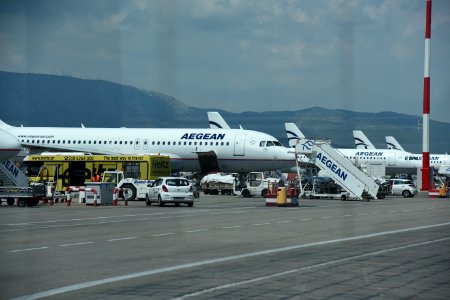 DSC 2809 athens airport july 2018