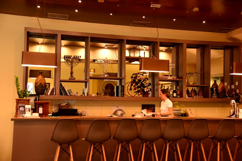 DSC 3569 gostijo restaurant esopou 10 athens july 2018