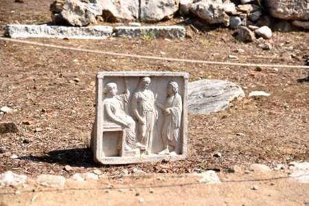 DSC 3397 athens greece july 2018