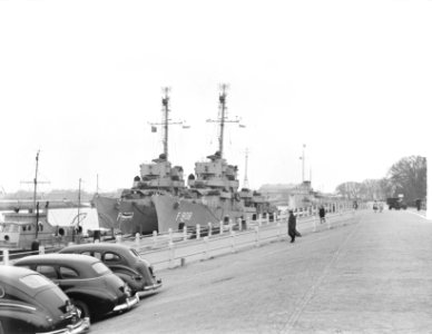 Dubois en Ewijck, Bestanddeelnr 904-3588