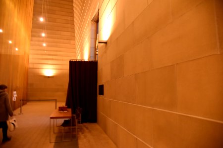 DSC 2381 Neue Synagoge, Dresden 2018