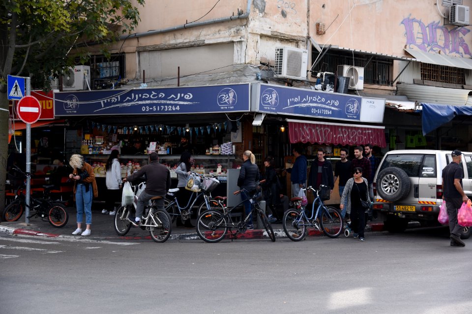 DSC-1704-carmel-market-2018