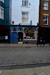 Durham (2021-05-27) 33