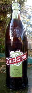 DucksteinOpal