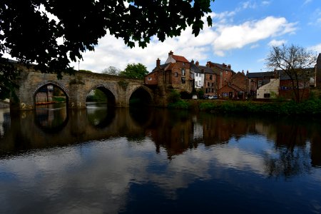 Durham (2021-05-27) 38
