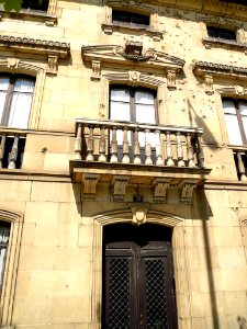 Durango - Kurutziaga 13 (6)