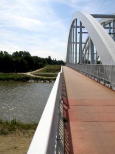 Duffel Spoorbrug 10