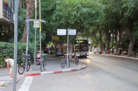 DSC-0074-tel-aviv-may-2016