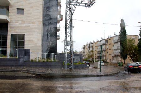 DSC-0051-petah-tikva-2016